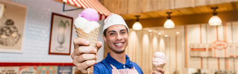 Barona Food Court Info & Menus .